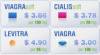 the best prices for impotence m3d$!
