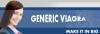 A dose of S0ft V1agra at $1.62.
