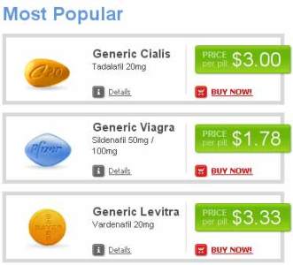 Top pills at low price.
