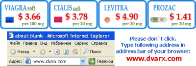 We help you to save on the Med$!
