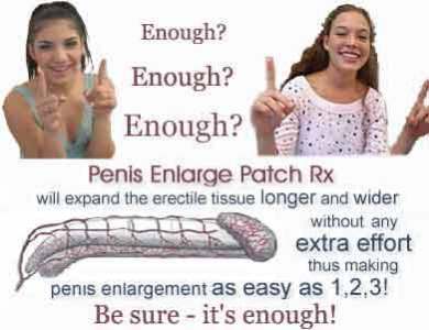 Why be an average guy any longer
