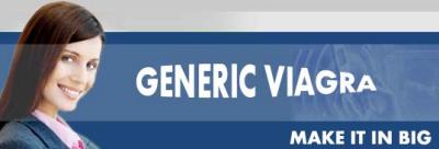 We grant you discount on the medications we ship all over the world!
